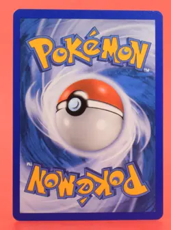 Pokemon TCG Card English ex Hidden Legends Gym Challenge Promo Beldum 29/101 - Image 2