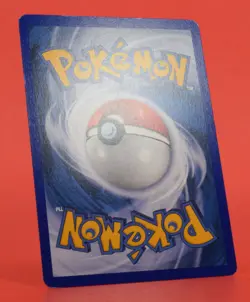 Pokemon TCG Card English ex Hidden Legends Gym Challenge Promo Beldum 29/101 - Image 4