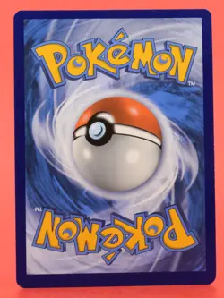 Pokemon English TCG Card Lost Origin Rotom V 177/196 Full Alternate Art - Image 2