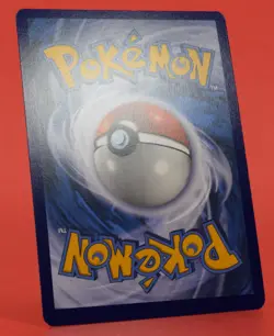 Pokemon English TCG Card Lost Origin Rotom V 177/196 Full Alternate Art - Image 4