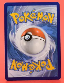 Pokemon English TCG Card Astral Radiance Trainer Gallery Articuno V TG16/TG30 - Image 2