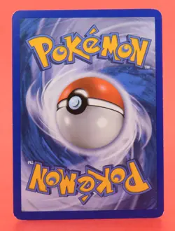 Pokemon TCG Card English Call of Legends Lightning Energy Reverse Holo 91/95 - Image 2