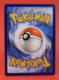 Pokemon English TCG Card PAL Paldea Evolved Sudowoodo 219/193 Full Art - Image 2