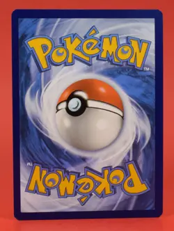 Pokemon English TCG Card SV1 Scarlet & Violet Base Ralts 211/198 Full Art - Image 2