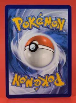 Pokemon English TCG Card Crown Zentih Galarian Gallery GG12/GG70 Deoxys Full Art - Image 2