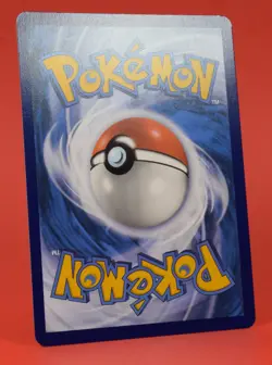 Pokemon English TCG Card Crown Zentih Galarian Gallery GG12/GG70 Deoxys Full Art - Image 4