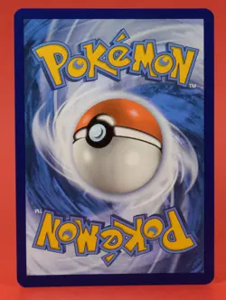 Pokemon English TCG Card Crown Zentih Galarian Gallery GG22/GG70 Ditto Full Art - Image 2