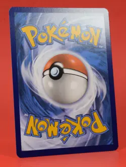 Pokemon English TCG Card Crown Zentih Galarian Gallery GG22/GG70 Ditto Full Art - Image 4
