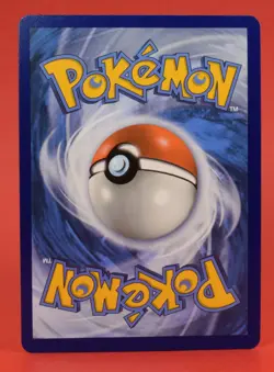 Pokemon English TCG Card Hidden Fates Moltres Zapdos Articuno GX 44/68 Holo - Image 2