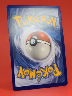 Pokemon English TCG Card Hidden Fates Moltres Zapdos Articuno GX 44/68 Holo - Image 4