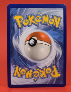 Pokemon English TCG Card Brilliant Stars Arceus VSTAR 176/172 Rainbow - Image 2