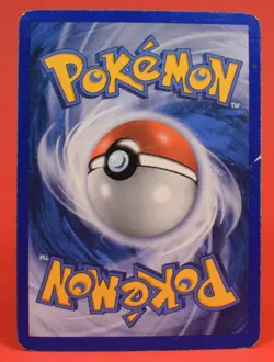 Pokemon TCG English Card ex Emerald Regice ex 98/106 Holo Rare - Image 2