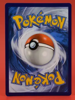 Pokemon TCG English Card Battle Styles Single Strike Energy 183/163 Golden - Image 2