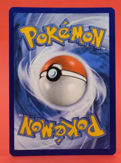 Pokemon TCG English Card Scarlet & Violet Base Fidough 213/198 Full Art - Image 2