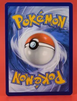 Pokemon English TCG Card Crown Zentih Galarian Gallery GG05/GG70 Lapras Full Art - Image 2