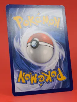 Pokemon English TCG Card Crown Zentih Galarian Gallery GG05/GG70 Lapras Full Art - Image 4