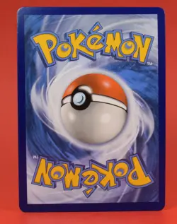 Pokemon English TCG Card Unbroken Bonds Muk & Alolan Muk 61/214 - Image 2