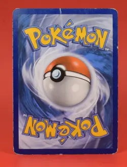 Pokemon TCG English Card Generations Radiant Collection M Gardevoir EX RC31/RC32 - Image 2
