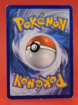 Pokemon TCG English Card Generations Radiant Collection Flareon EX RC28/RC32 - Image 2