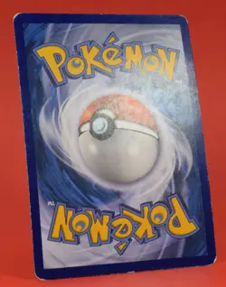 Pokemon TCG English Card Generations Radiant Collection Flareon EX RC28/RC32 - Image 5