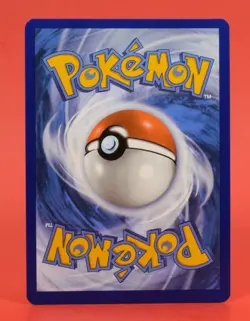 Pokemon English TCG Card Crown Zenith Galrian Gallery Mew GG10/GG70 Full Art - Image 2