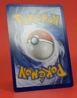 Pokemon English TCG Card Crown Zenith Galrian Gallery Mew GG10/GG70 Full Art - Image 4