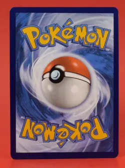 Pokemon English TCG Card Brilliant Stars Trainer Gallery Sylveon VMAX TG15/TG30 - Image 2