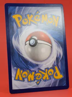 Pokemon English TCG Card Brilliant Stars Trainer Gallery Sylveon VMAX TG15/TG30 - Image 5