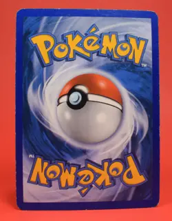 Pokemon TCG English Card Team Aqua vs. Team Magma Cubone 40/95 Common - Image 2