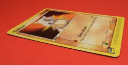 Pokemon TCG English Card Team Aqua vs. Team Magma Cubone 40/95 Common - Image 4