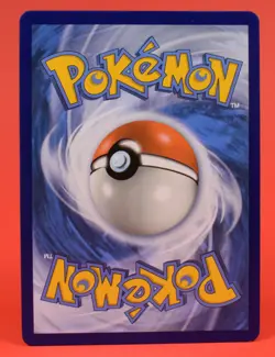 Pokemon TCG English Card Hidden Fates Shiny Vault Shining Tapu Bulu SV91/SV94 - Image 2