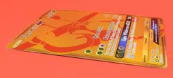 Pokemon TCG English Card Hidden Fates Shiny Vault Shining Tapu Bulu SV91/SV94 - Image 4