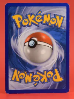 Pokemon TCG English Card ex Dragon Frontiers Natu 55/101 Reverse Holo Stamped - Image 2