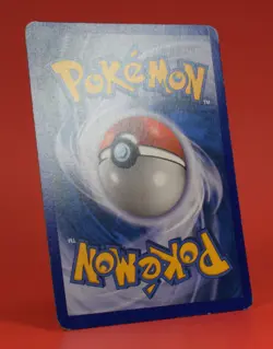 Pokemon TCG English Card ex Dragon Frontiers Natu 55/101 Reverse Holo Stamped - Image 4