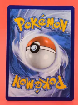 Pokemon TCG English Card Crown Zenith Galarian Gallery Palkia VSTAR GG67/GG70 - Image 2