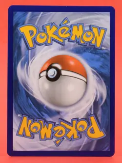 Pokemon TCG English Card Forbidden Light Ultra Necrozma GX 140/131 Full Art - Image 2