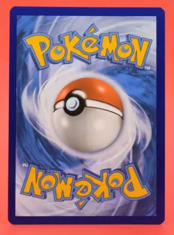 Pokemon TCG English Card Mew 151 Charizard ex 183/165 Full Art - Image 2