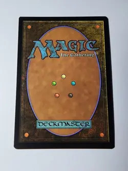 Archivist of Oghma Commander Legends: Battle for Baldur's Gate Regular - Image 2