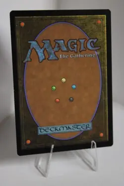 True-Name Nemesis 63 Commander 2013 NM English 108 - Image 2