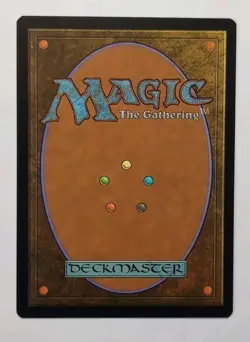 MTG - The Reality Chip - Kamigawa: Neon Dynasty 449 - Extended Regular Rare - Image 2