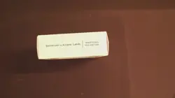 MTG Secret Lair x Arcane: Lands - Traditional Foil Edition New - Sealed - Image 4