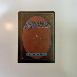 Sword of the Ages Legends Regular - Image 2