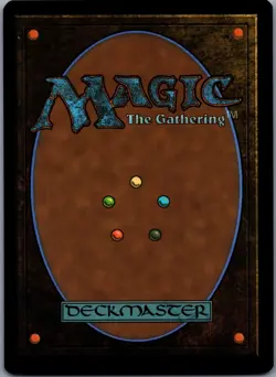 MTG (Regular) Insight Engine (Extended Art) R Commander: Edge of Eternities 26 N - Image 2