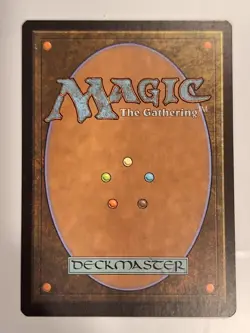 Shivan Dragon - Magic 2014 Core Set Magic the Gathering MTG Nice! - Image 2