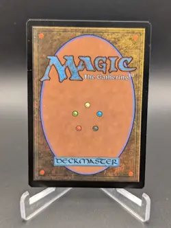 Unexpected Windfall Adventures in the Forgotten Realms Regular - Image 3