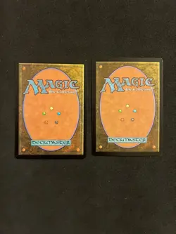 Forgotten Ancient x2 [Commander 2016/NEC] Magic MTG Cards LP - Image 2