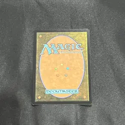 Ram Through - The List Reprints (LIST)(170) - MTG - Image 2