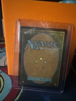 1x Sol Ring 0912, Foil, Twisted Metal Sweet Tooth, Secret Lair, Magic MTG NM - Image 2