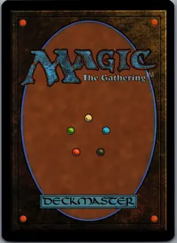 MTG (FOIL) Pinnacle Emissary R Edge of Eternities 223 NM - Image 2