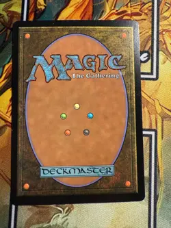 Gravebreaker Lamia (Rainbow Foil) Secret Lair Drop, FOIL, #1643 - Image 2